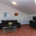 Three-Bedroom Apartment In Privlaka *