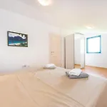 Three-Bedroom Apartment In Privlaka Apartman Privlaka (Zadar)