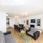 Three-Bedroom Apartment In Privlaka * Privlaka (Zadar)